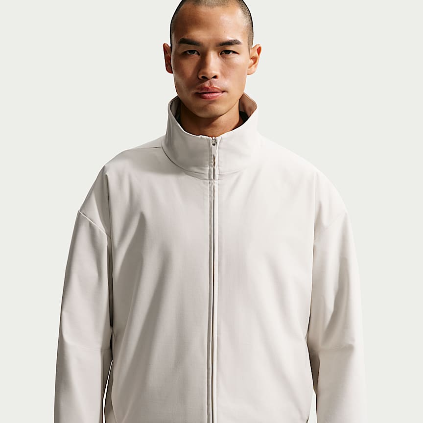 NIKE公式】インテル ミラノ 